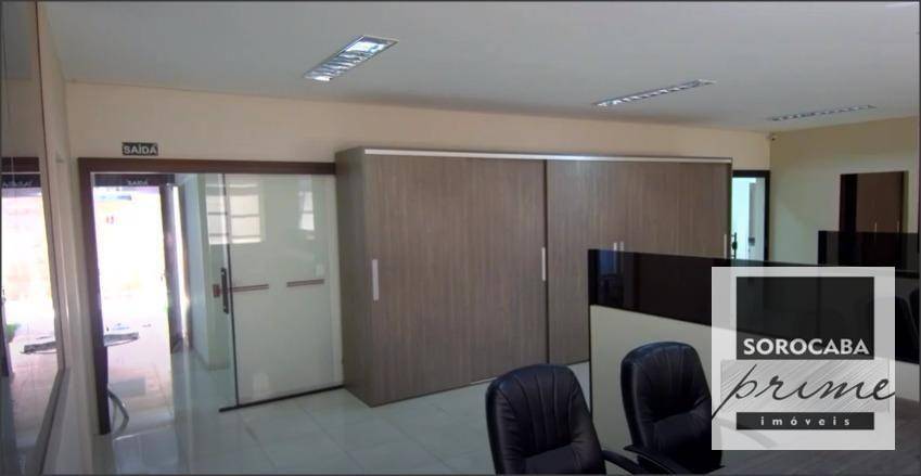 Depósito-Galpão-Armazém à venda e aluguel, 8800m² - Foto 4