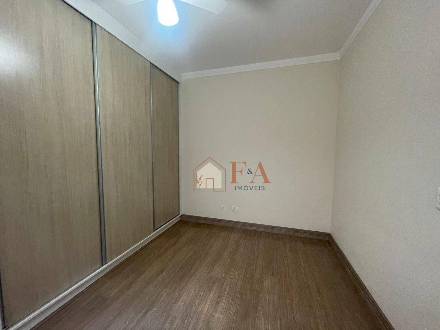 Casa de Condomínio à venda com 3 quartos, 129m² - Foto 16