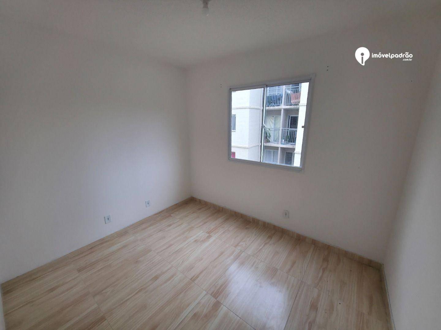 Apartamento para alugar com 2 quartos, 45m² - Foto 9