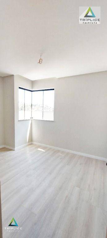 Cobertura à venda com 5 quartos, 180m² - Foto 15