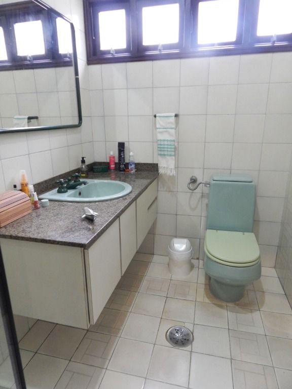 Sobrado à venda com 4 quartos, 285m² - Foto 79