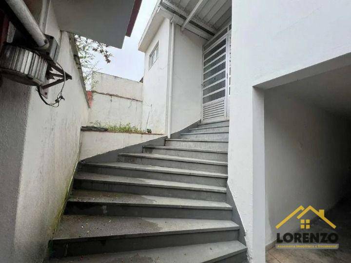 Sobrado à venda com 3 quartos, 217m² - Foto 23