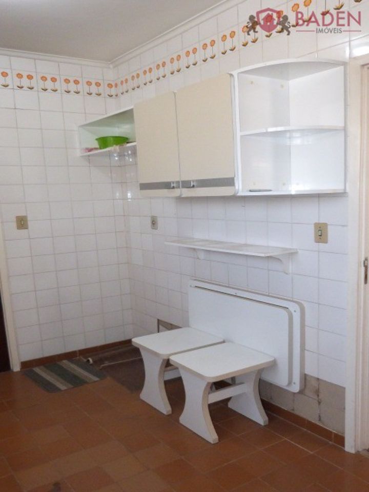 Apartamento à venda com 1 quarto, 74m² - Foto 8