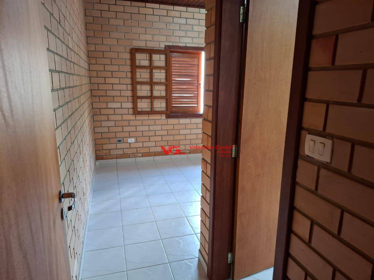 Chácara à venda com 5 quartos, 254m² - Foto 20