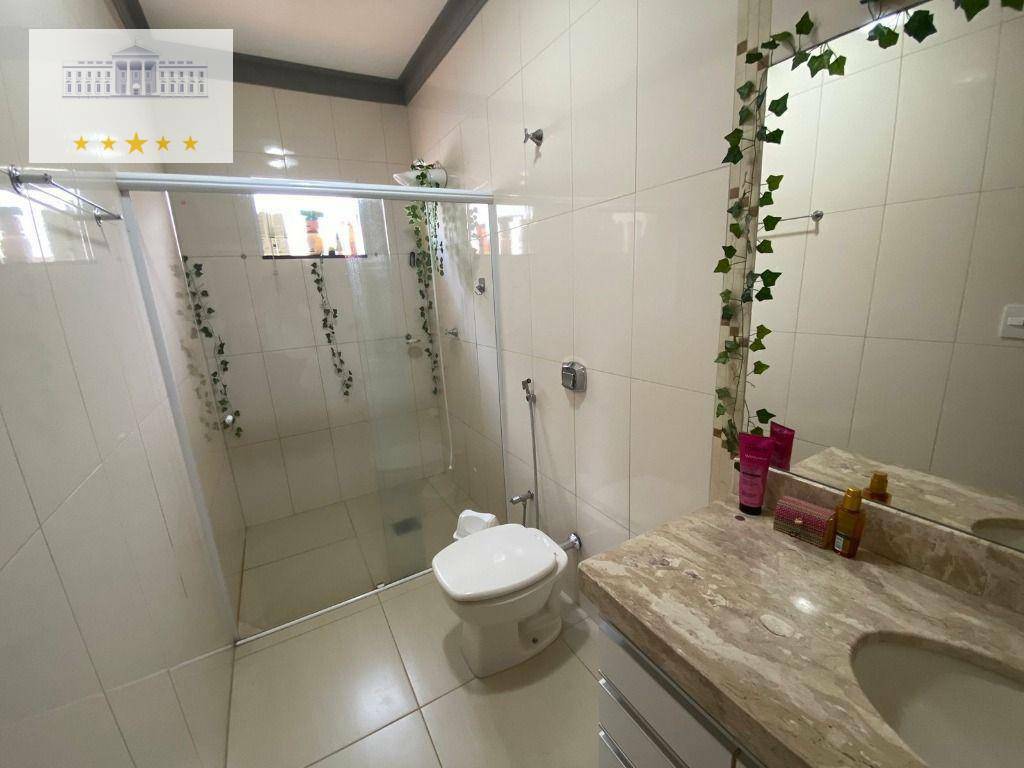 Chácara à venda com 3 quartos, 525M2 - Foto 29