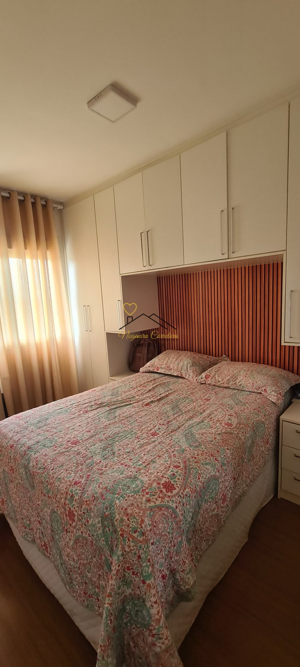 Apartamento à venda com 2 quartos, 45m² - Foto 19