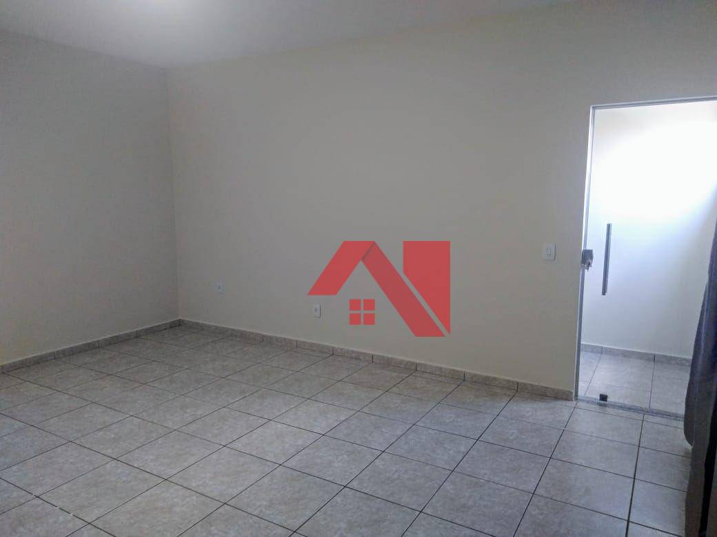 Apartamento para alugar com 2 quartos, 130m² - Foto 19