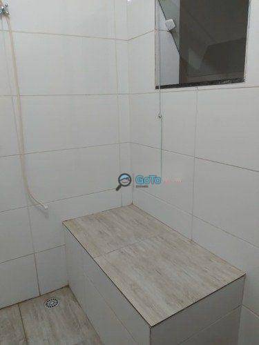 Sobrado à venda com 3 quartos, 110m² - Foto 15