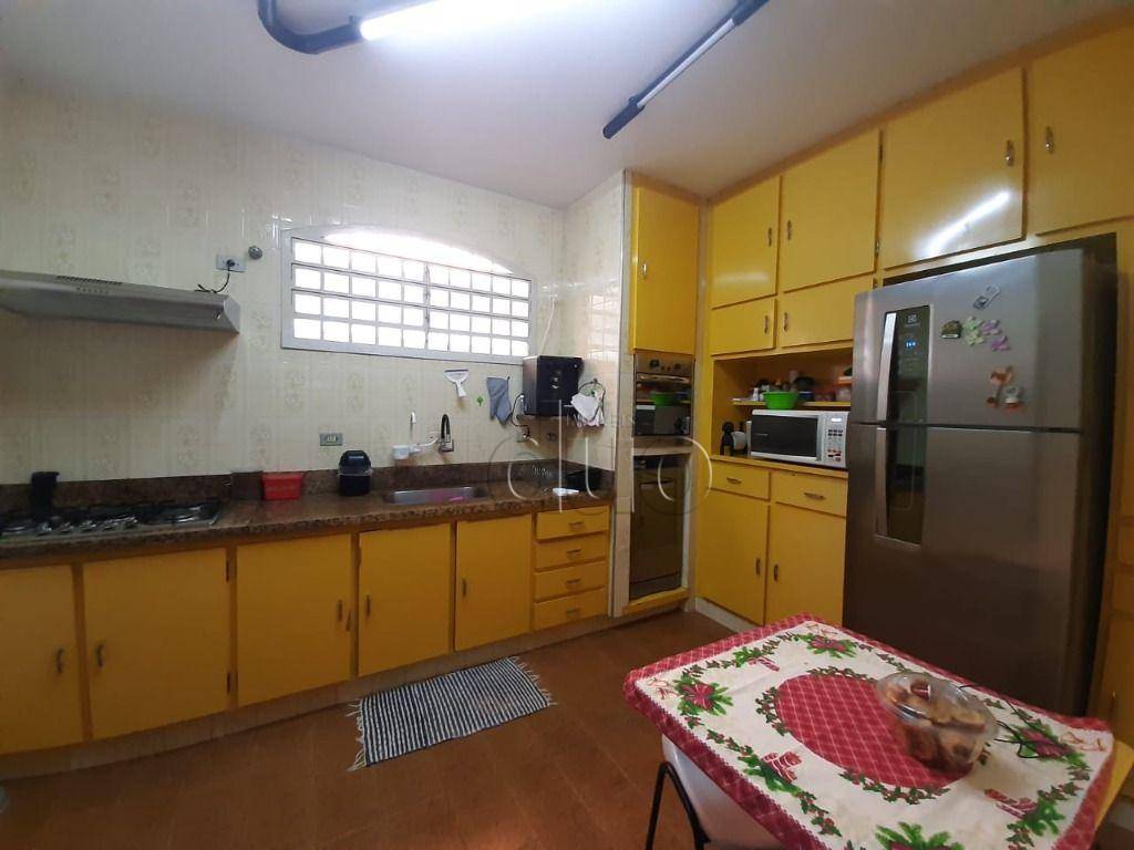 Casa à venda com 3 quartos, 410m² - Foto 15