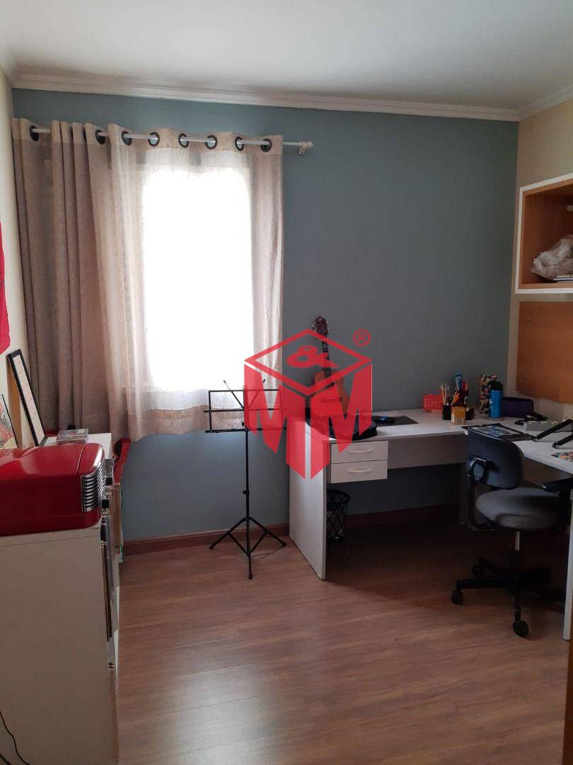 Cobertura à venda com 3 quartos, 103m² - Foto 34