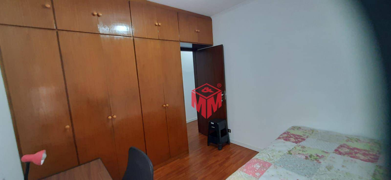 Sobrado à venda com 3 quartos, 178m² - Foto 26