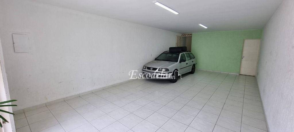 Sobrado à venda com 3 quartos, 190m² - Foto 22