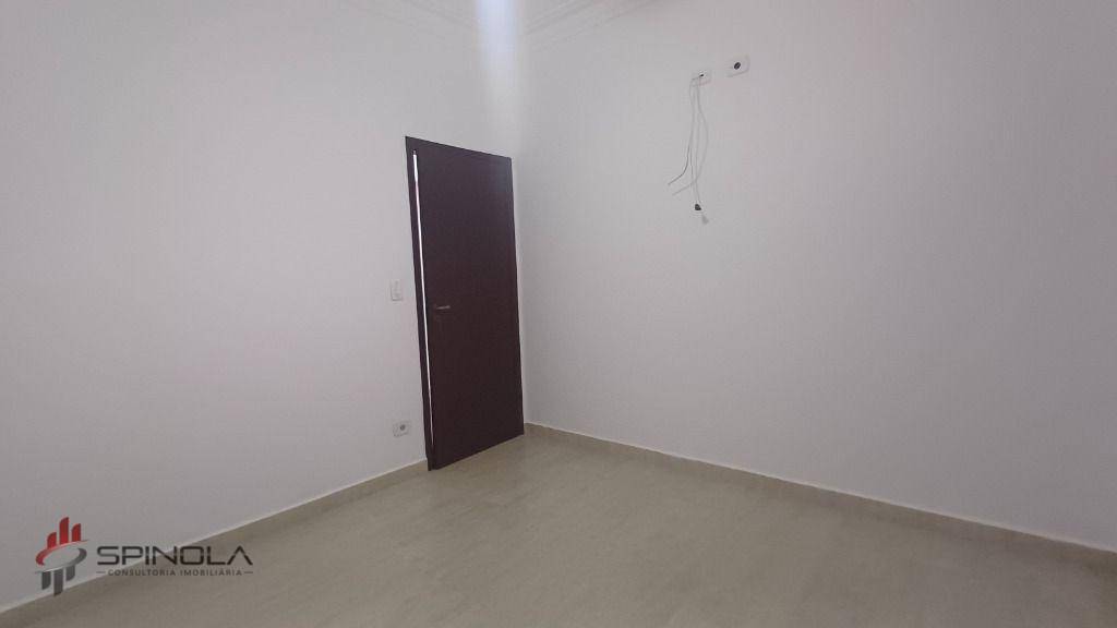 Casa à venda com 2 quartos, 200m² - Foto 19