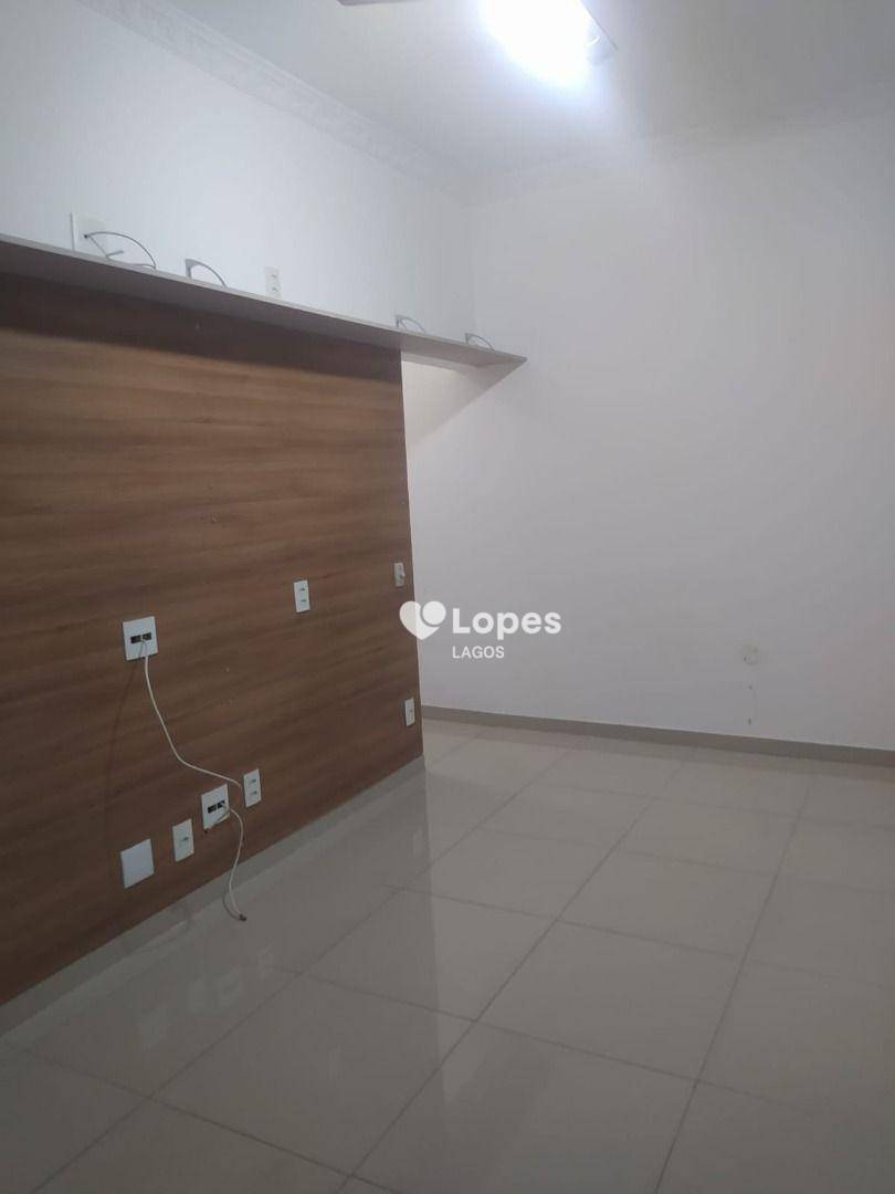 Apartamento à venda com 2 quartos, 59m² - Foto 8