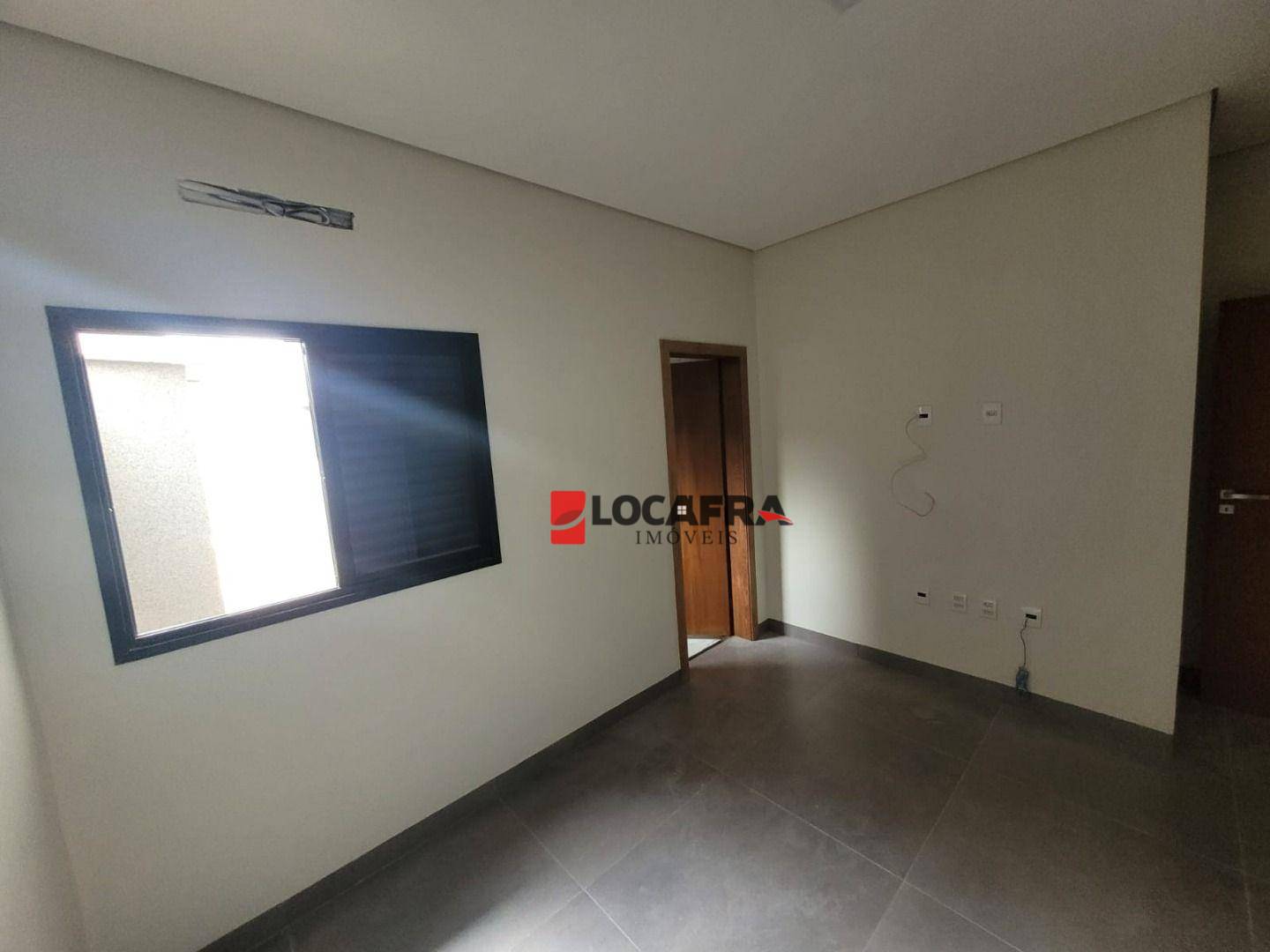 Casa de Condomínio à venda com 3 quartos, 210m² - Foto 23