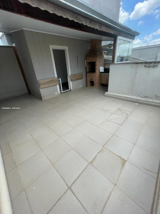 Apartamento à venda com 2 quartos, 75m² - Foto 24