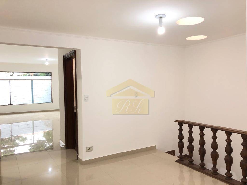 Prédio Inteiro à venda e aluguel, 290m² - Foto 11