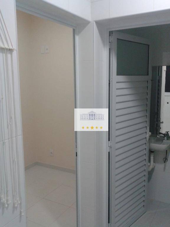 Apartamento à venda com 3 quartos, 184m² - Foto 72