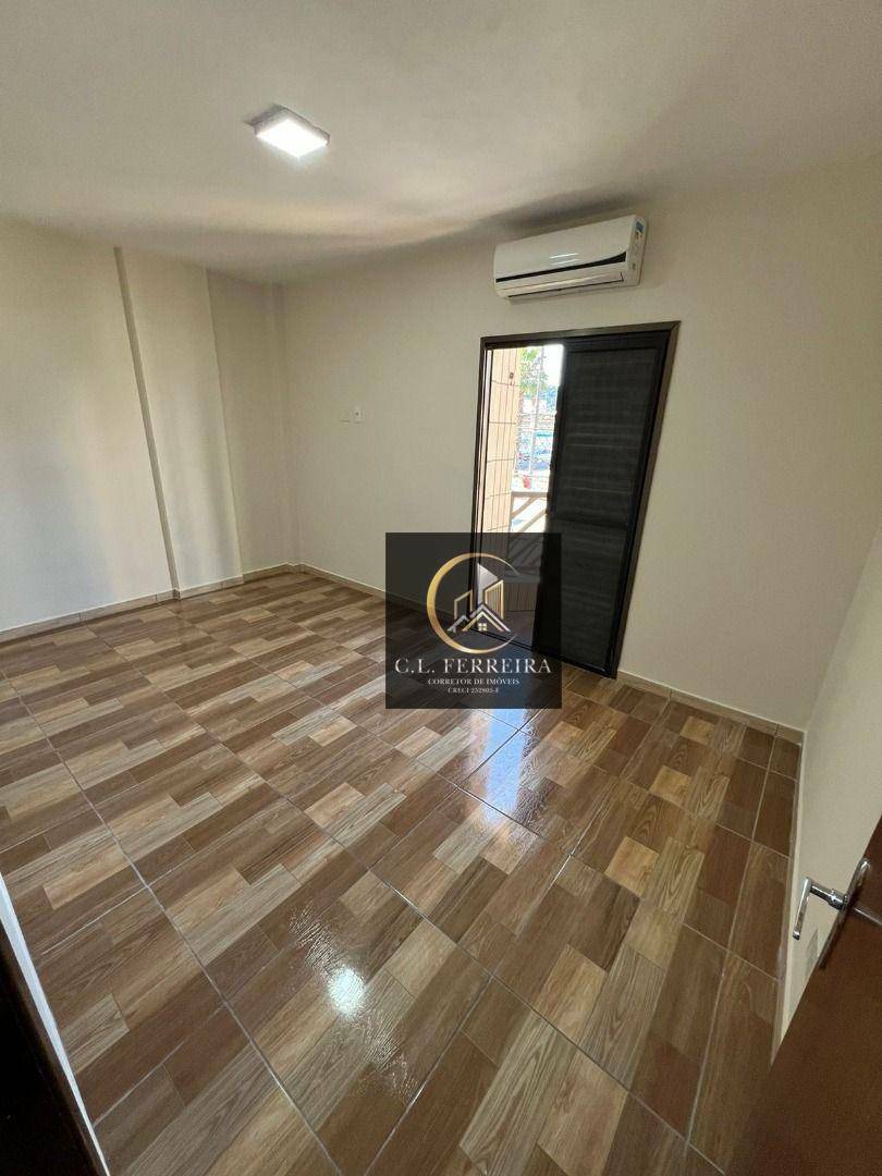 Apartamento à venda com 1 quarto, 52m² - Foto 5