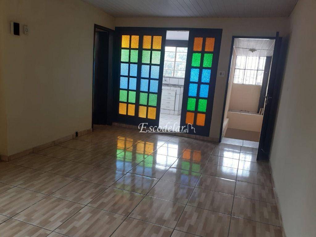 Sobrado à venda com 3 quartos, 100m² - Foto 20