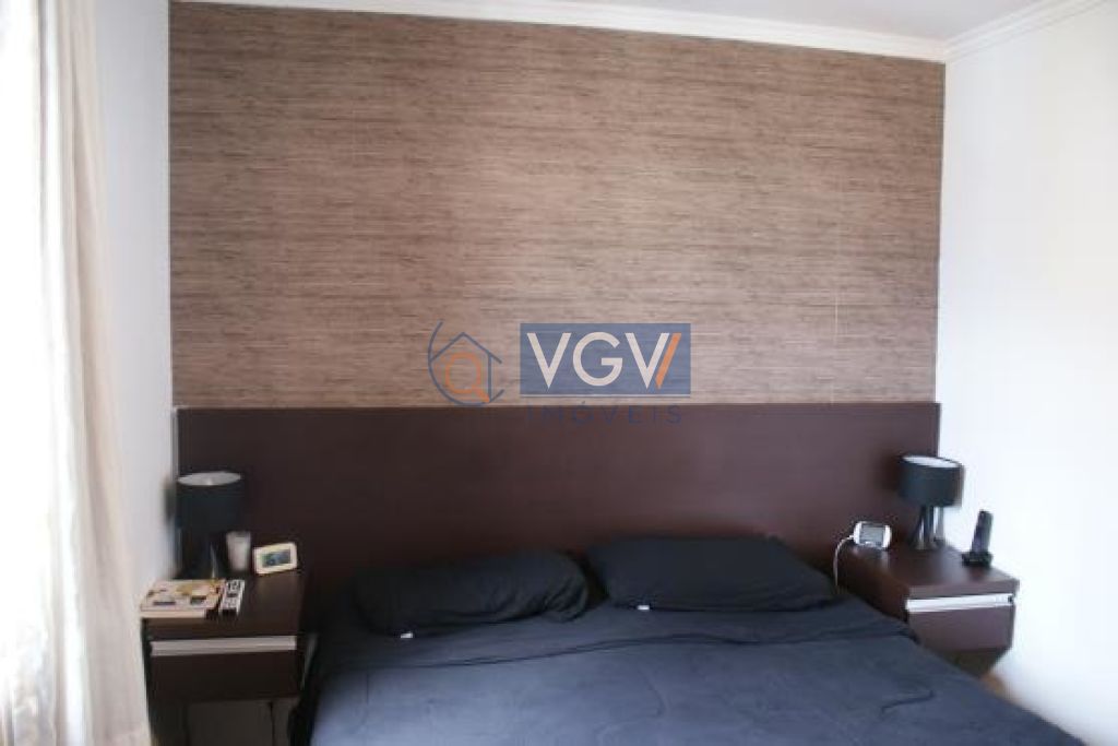 Cobertura à venda com 2 quartos, 108m² - Foto 8