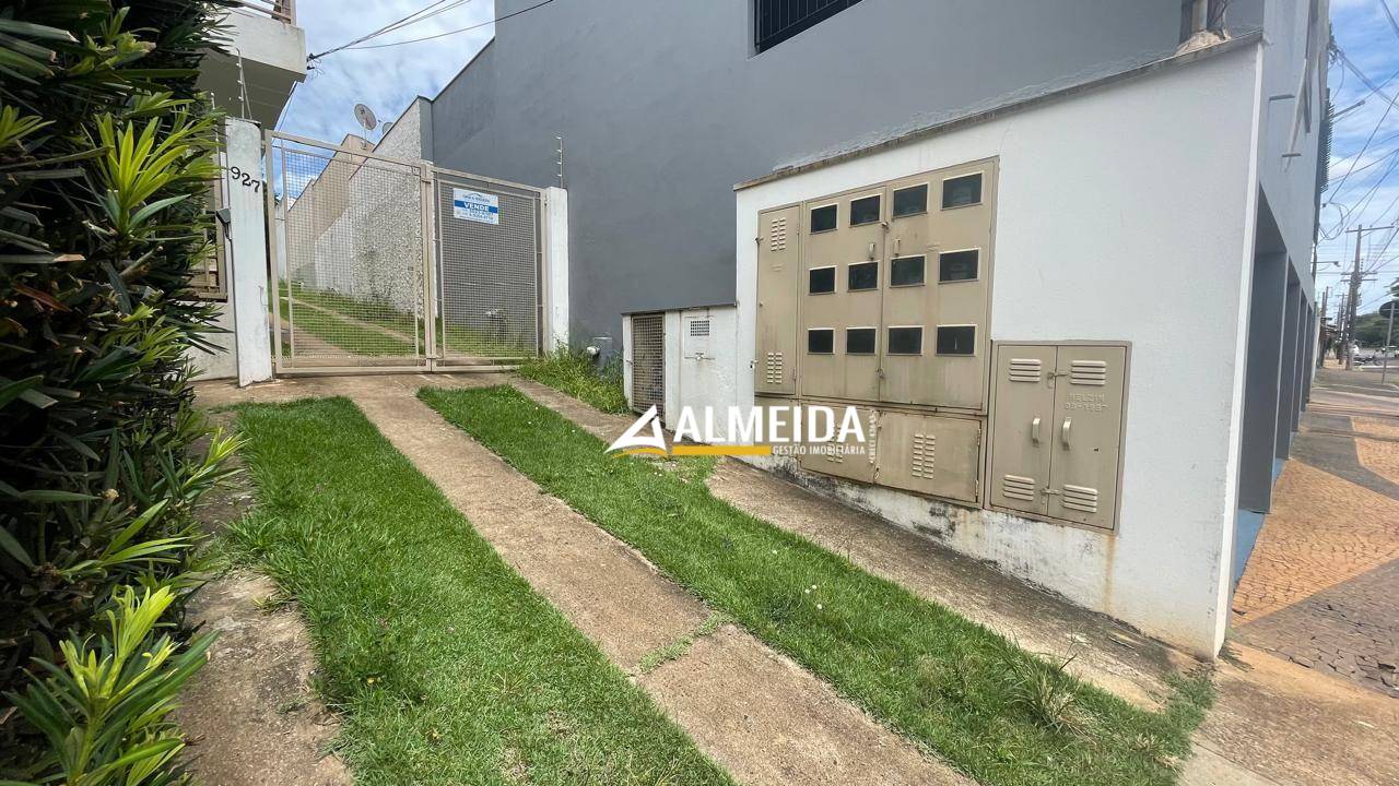 Kitnet-Studio, 220 m² - Foto 2