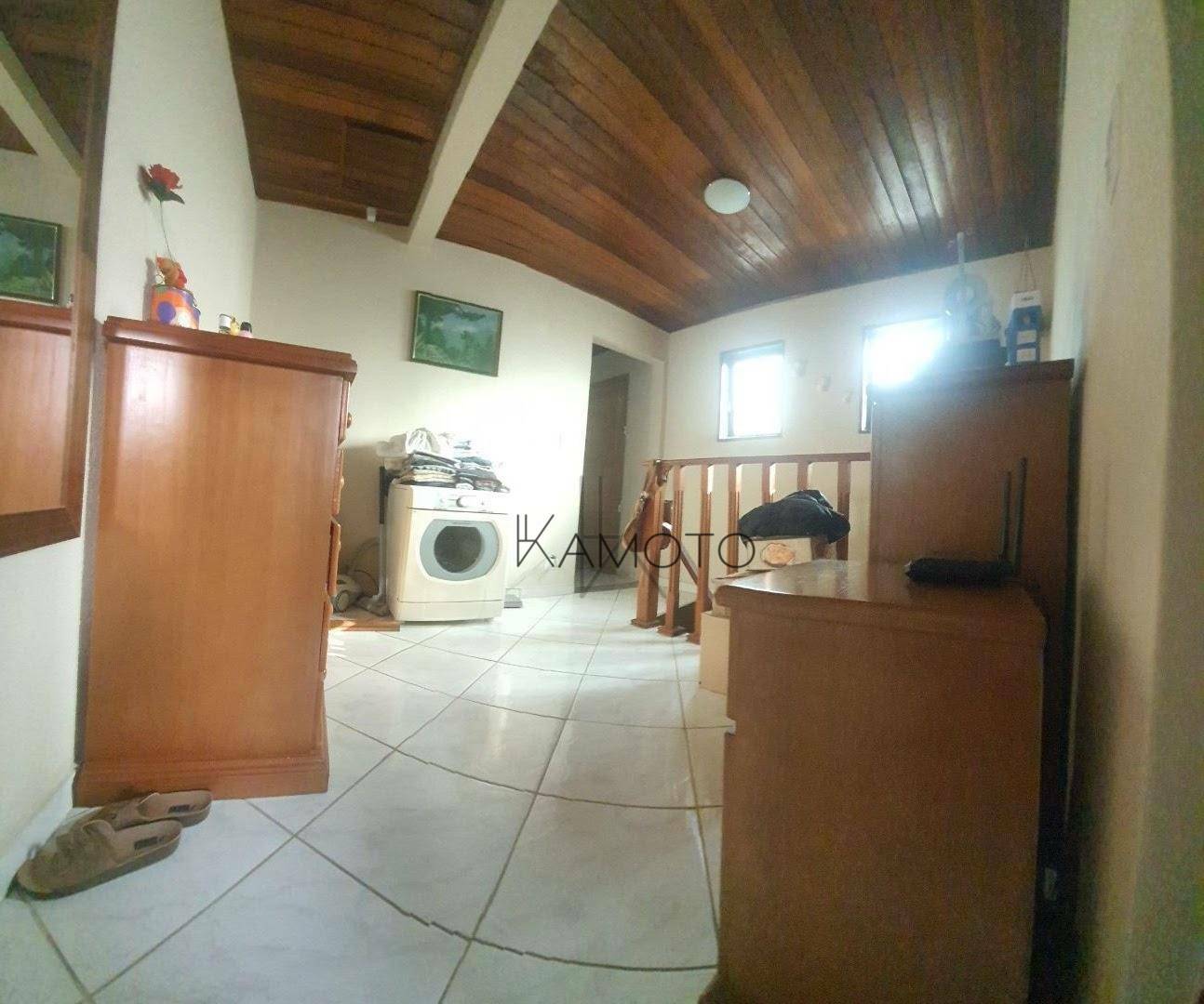 Sobrado à venda com 3 quartos, 155m² - Foto 10