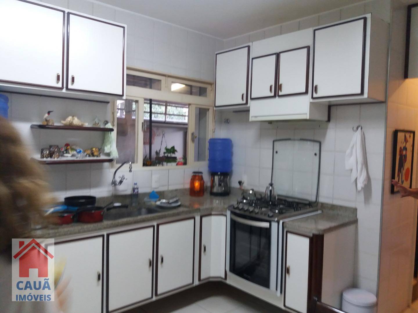 Apartamento à venda e aluguel com 3 quartos, 194m² - Foto 8