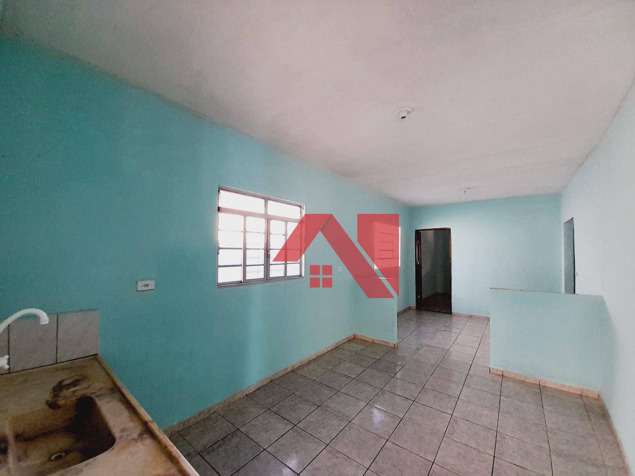 Casa à venda e aluguel com 2 quartos, 130m² - Foto 10