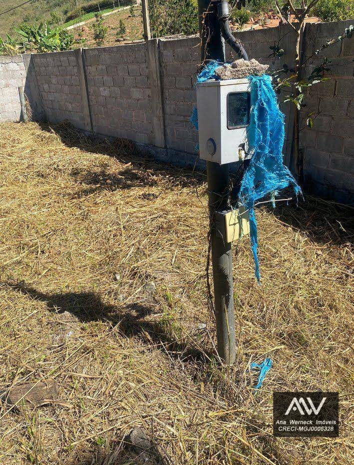 Terreno à venda, 1000M2 - Foto 8