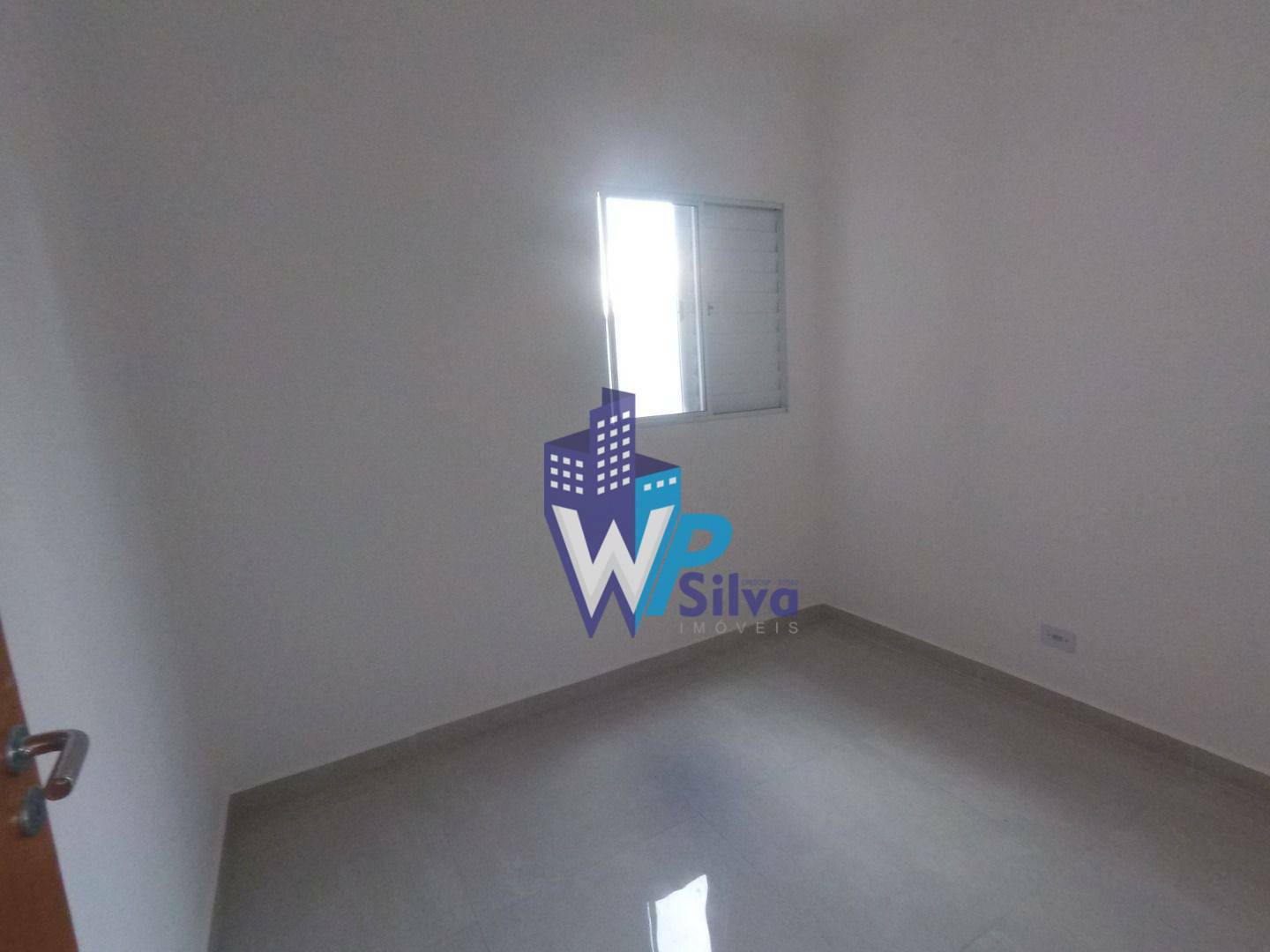 Apartamento à venda com 2 quartos, 42m² - Foto 20