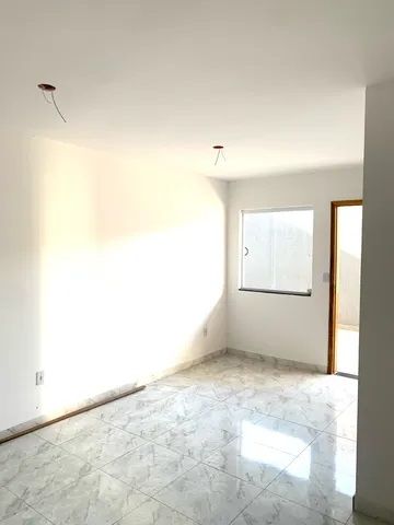 Apartamento para alugar com 2 quartos, 42m² - Foto 4