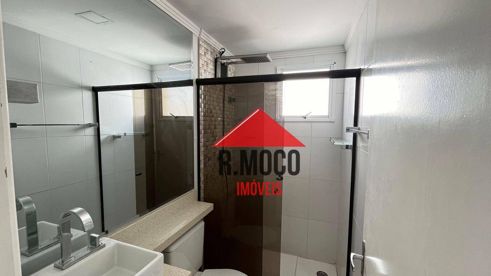 Apartamento à venda com 2 quartos, 59m² - Foto 30