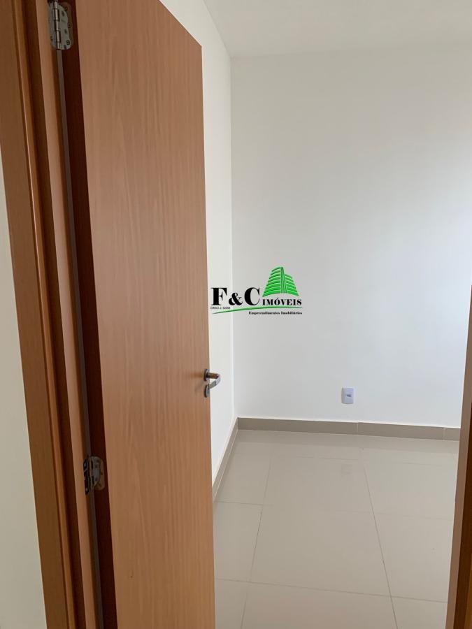 Apartamento à venda com 2 quartos, 43m² - Foto 4