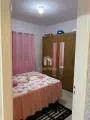 Casa à venda com 3 quartos, 110m² - Foto 10
