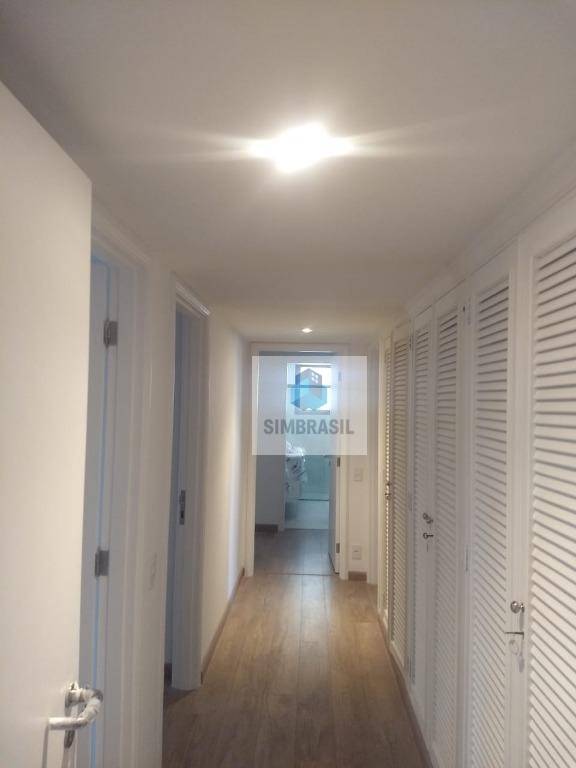 Apartamento à venda com 4 quartos, 568m² - Foto 13