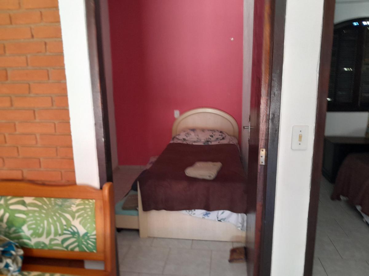 Prédio Inteiro à venda com 6 quartos, 4300m² - Foto 22