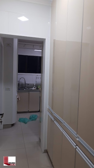 Apartamento à venda com 4 quartos, 320m² - Foto 17