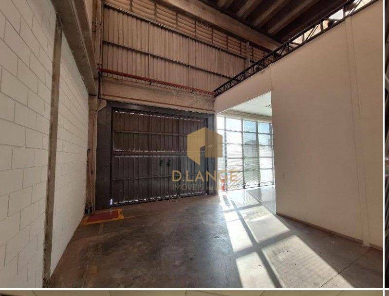 Prédio Inteiro para alugar, 1297m² - Foto 6