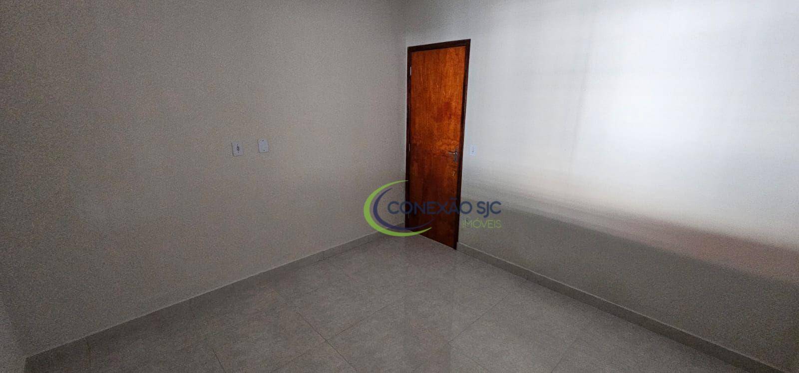 Casa à venda e aluguel com 2 quartos, 90m² - Foto 3