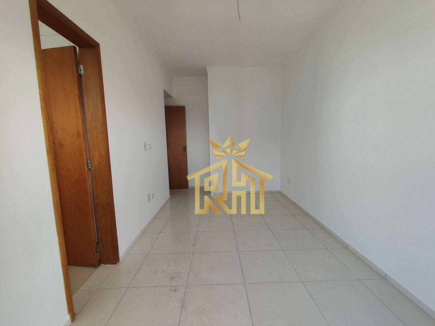 Apartamento à venda com 2 quartos, 82m² - Foto 18