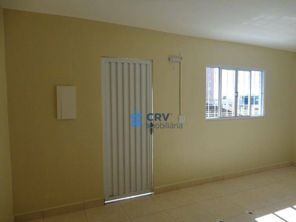 Conjunto Comercial-Sala para alugar, 26m² - Foto 3