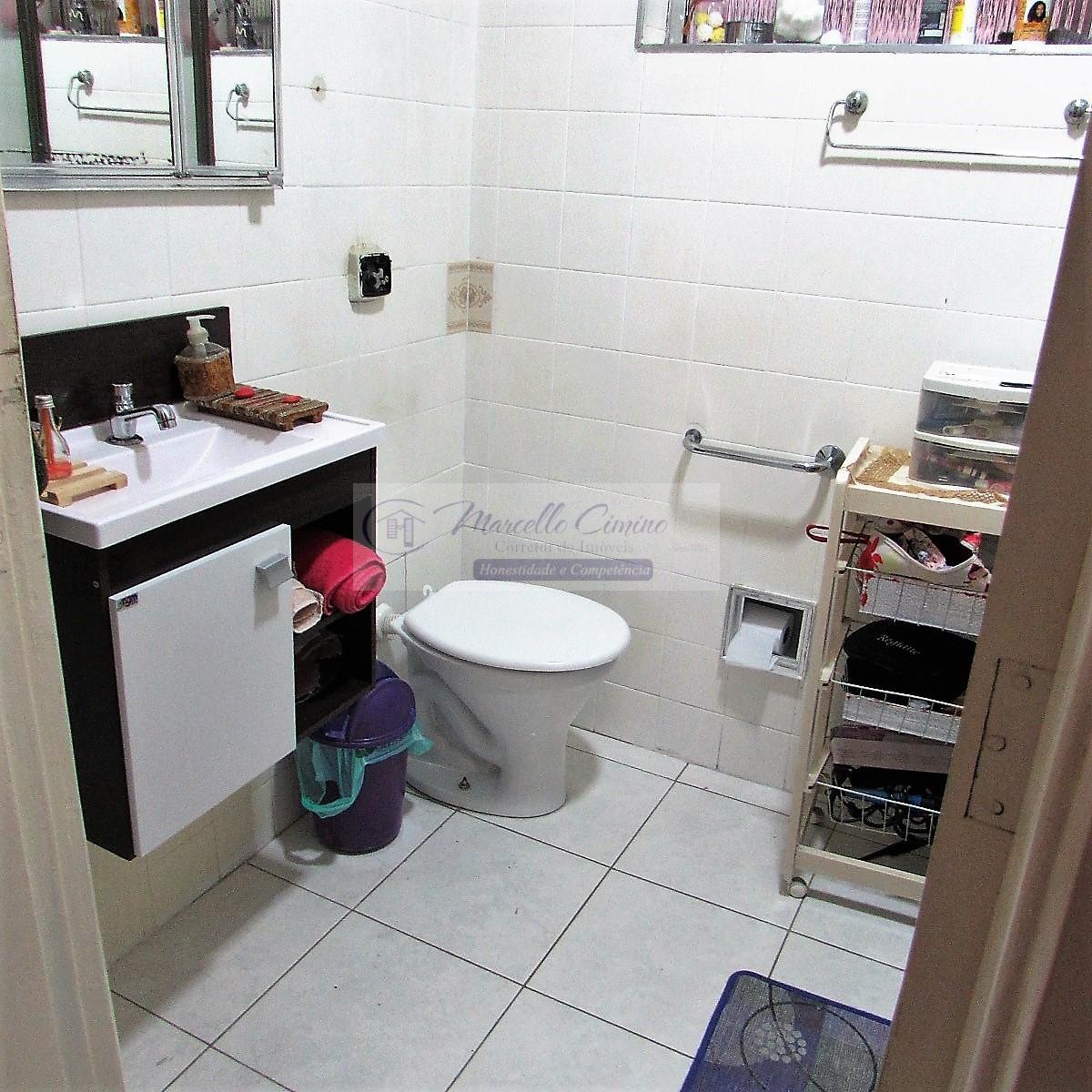 Apartamento à venda com 2 quartos, 68m² - Foto 21