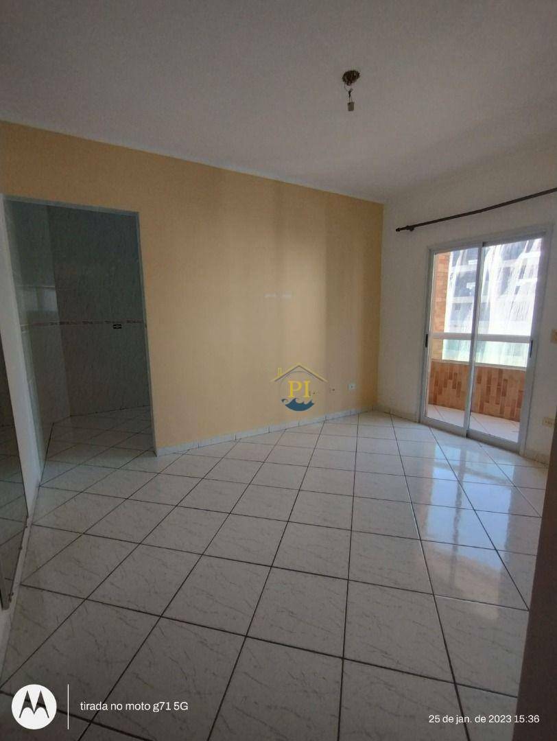 Apartamento à venda com 1 quarto, 48m² - Foto 11