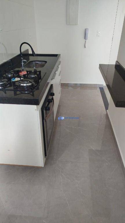 Apartamento, 2 quartos, 42 m² - Foto 28