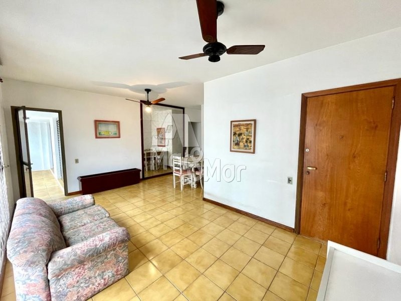 Apartamento à venda com 3 quartos, 95m² - Foto 3