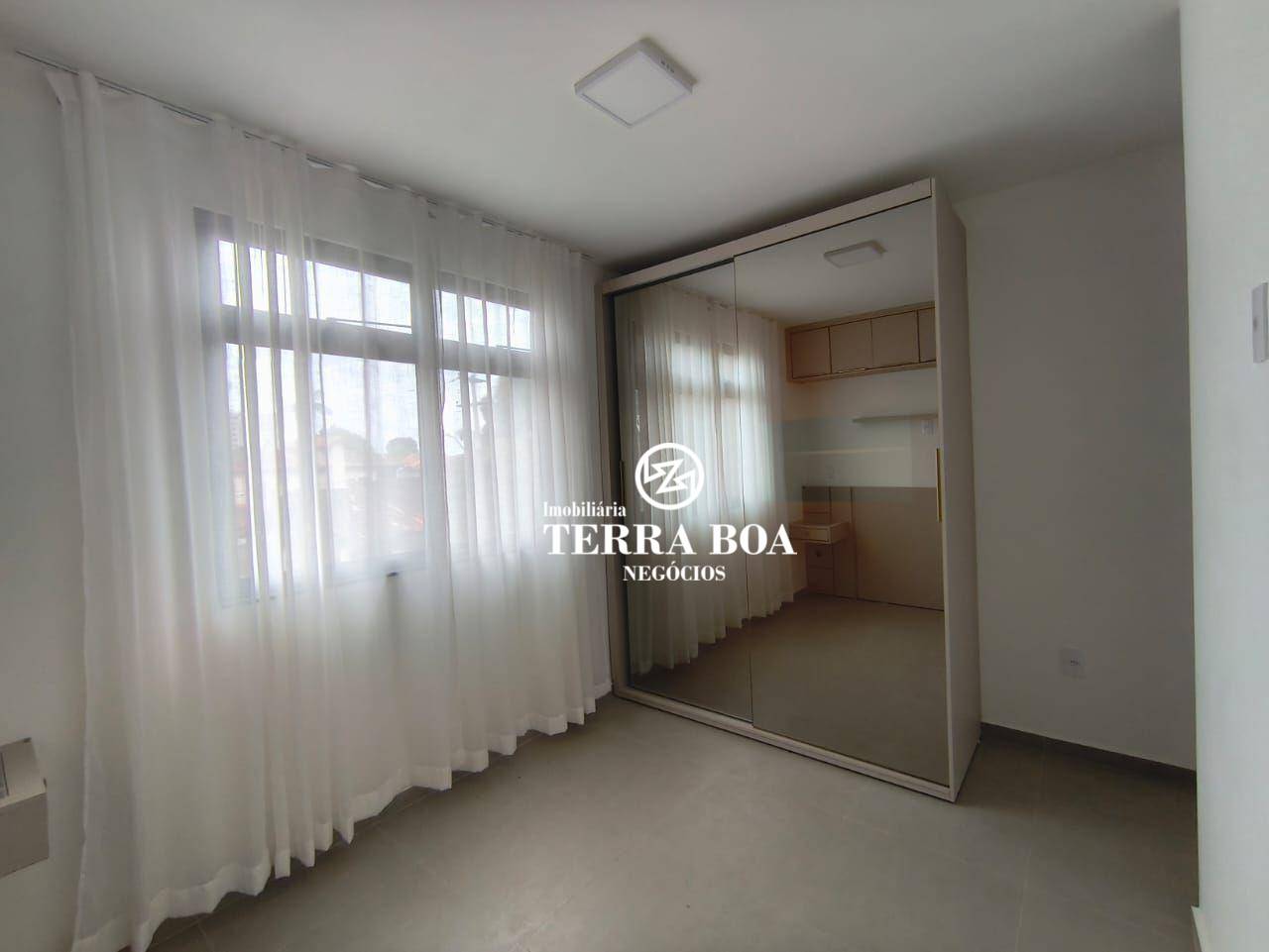 Apartamento para alugar com 2 quartos, 60m² - Foto 12