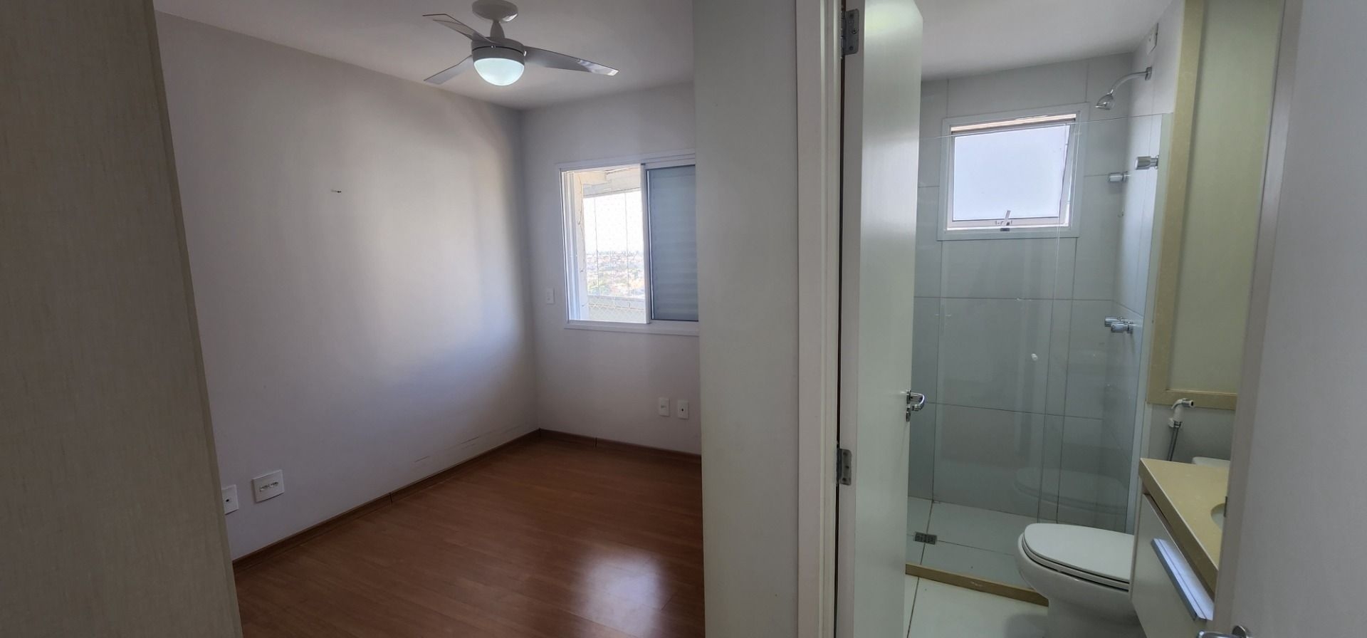 Apartamento para alugar com 3 quartos, 117m² - Foto 14