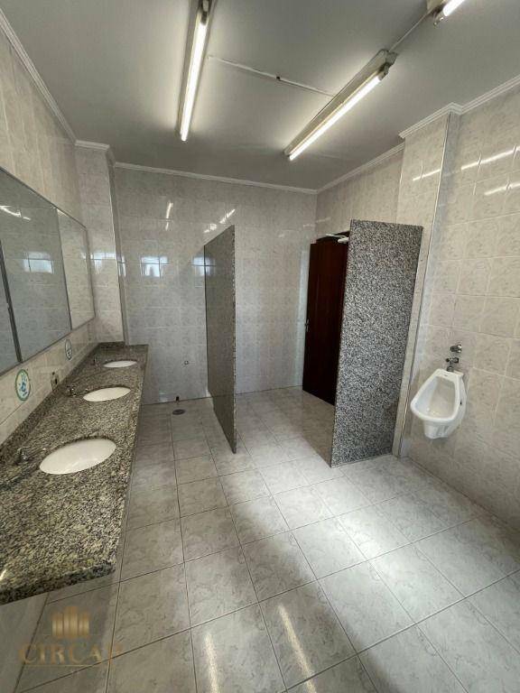 Prédio Inteiro à venda e aluguel, 1501m² - Foto 17