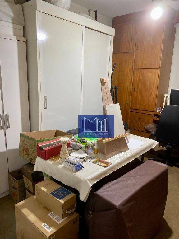 Apartamento à venda com 3 quartos, 141m² - Foto 33